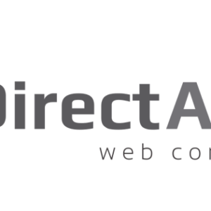 DirectAdmin Lifetime Owned License – aktywna licencja bez limitów