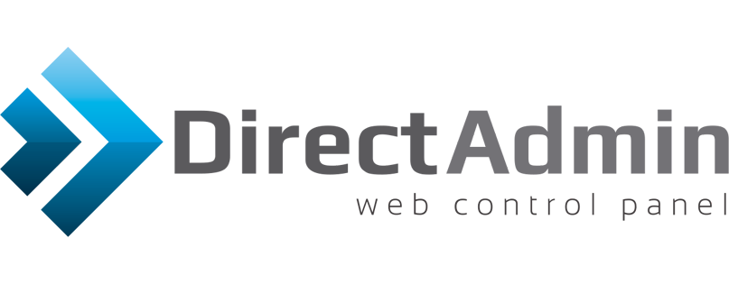 Directadmin