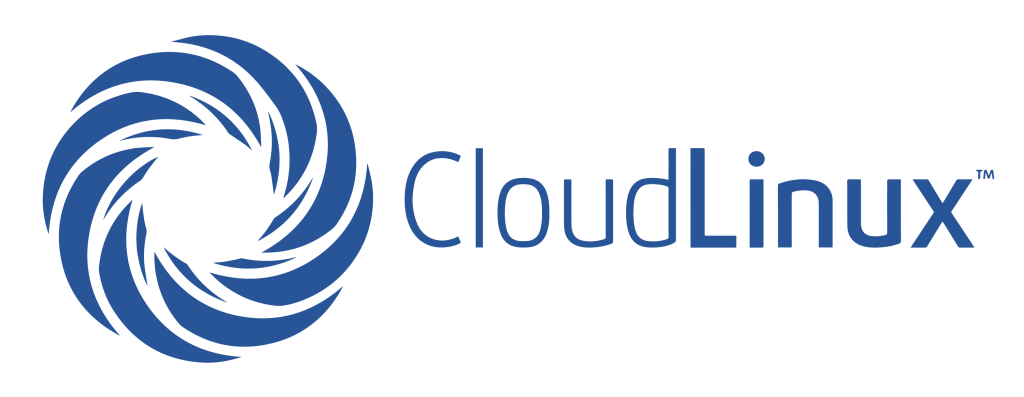 cloudlinux-logo-cloud-linux