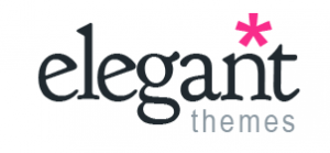 elegantthemes