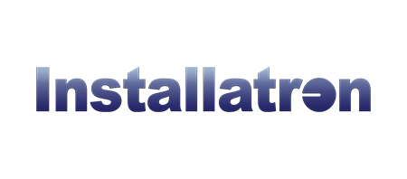 installatron