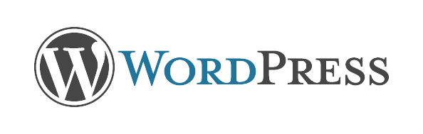 logo-wordpress