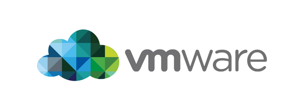 vmware