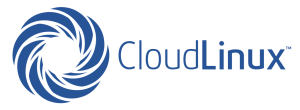 cloudlinux-logo-cloud-linux